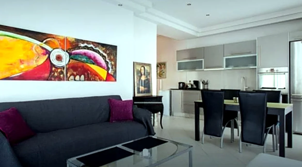 1-bedroom-apartment-for-rent-glyfada-golf-55-m-92741526_02
