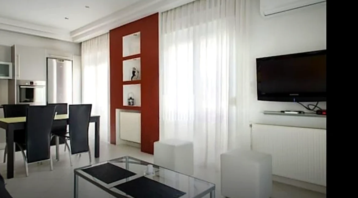 1-bedroom-apartment-for-rent-glyfada-golf-55-m-92741526_03