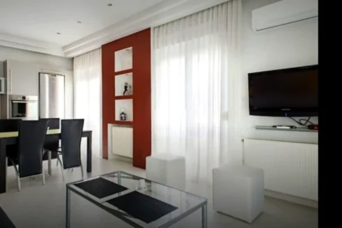1-bedroom-apartment-for-rent-glyfada-golf-55-m-92741526_03