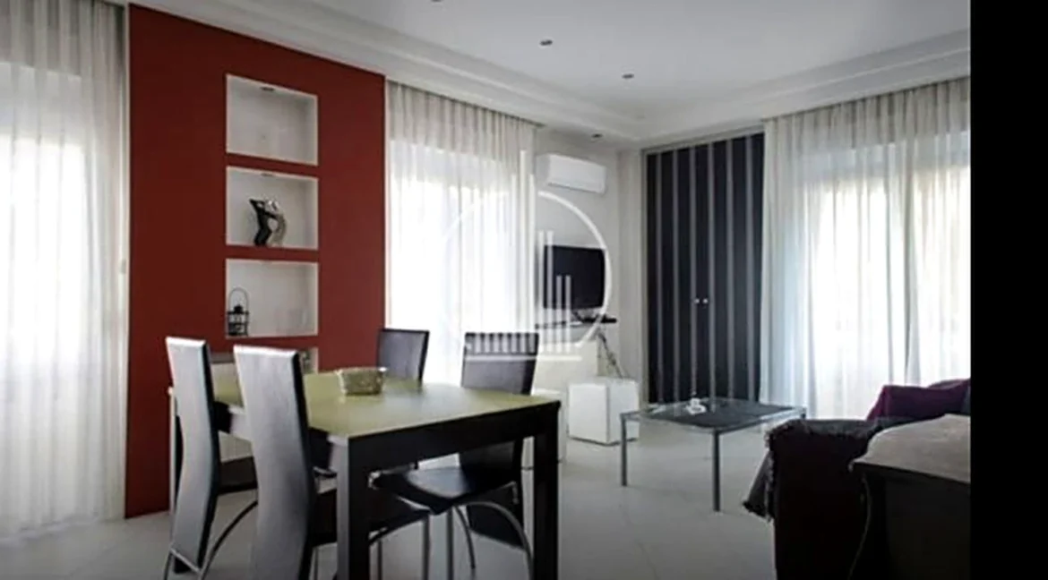 1-bedroom-apartment-for-rent-glyfada-golf-55-m-92741526_04