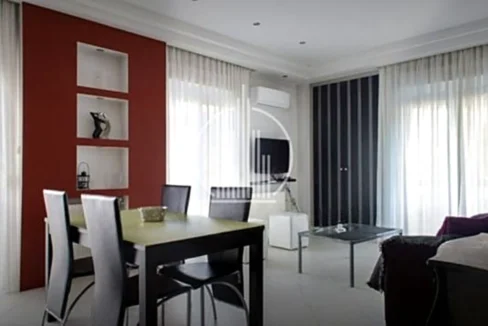 1-bedroom-apartment-for-rent-glyfada-golf-55-m-92741526_04