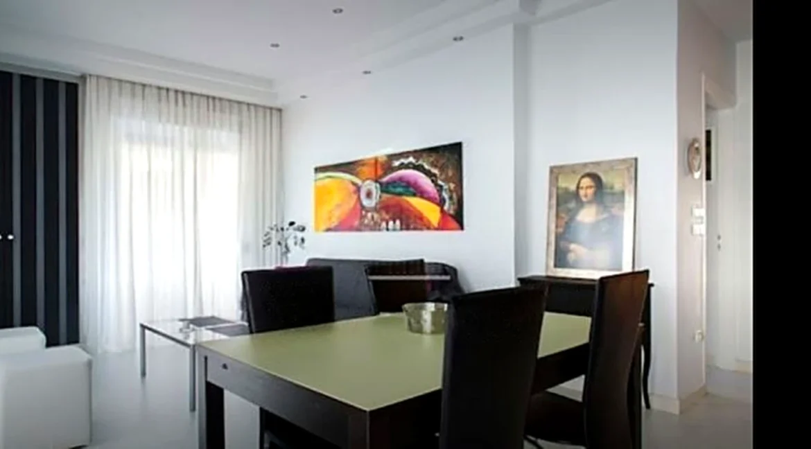 1-bedroom-apartment-for-rent-glyfada-golf-55-m-92741526_05