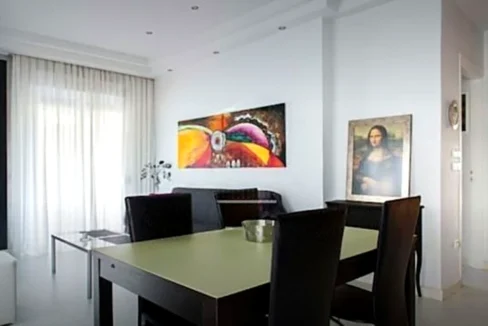 1-bedroom-apartment-for-rent-glyfada-golf-55-m-92741526_05