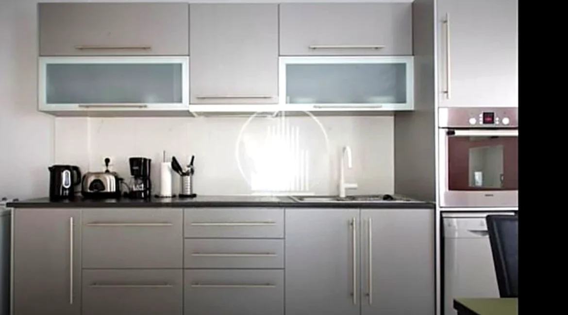 1-bedroom-apartment-for-rent-glyfada-golf-55-m-92741526_06