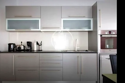 1-bedroom-apartment-for-rent-glyfada-golf-55-m-92741526_06