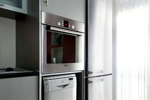 1-bedroom-apartment-for-rent-glyfada-golf-55-m-92741526_07
