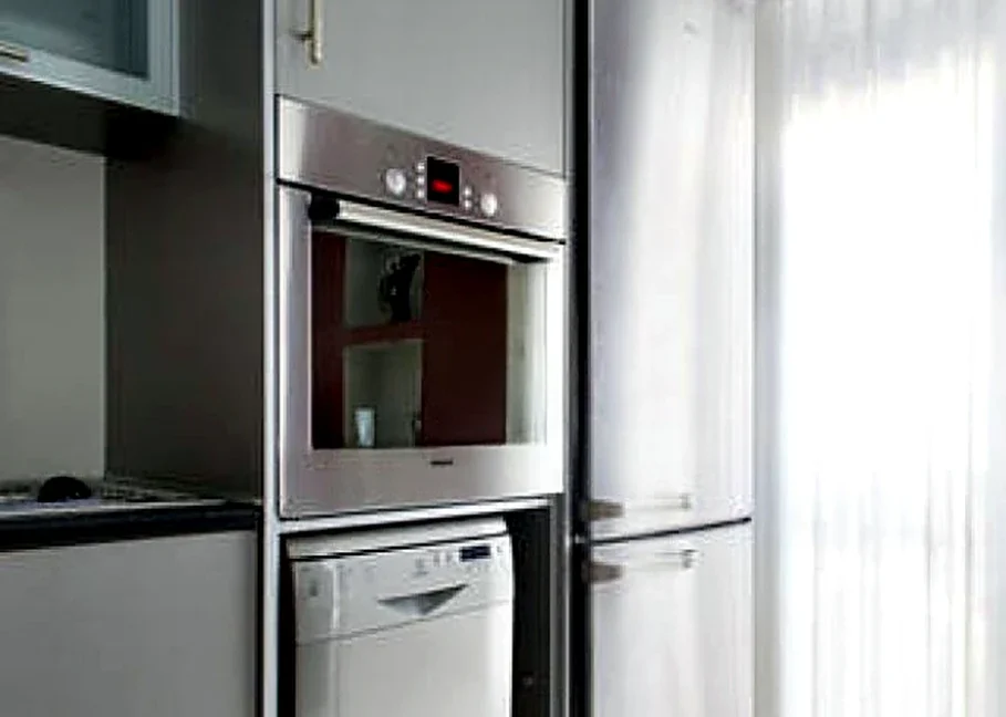 1-bedroom-apartment-for-rent-glyfada-golf-55-m-92741526_07