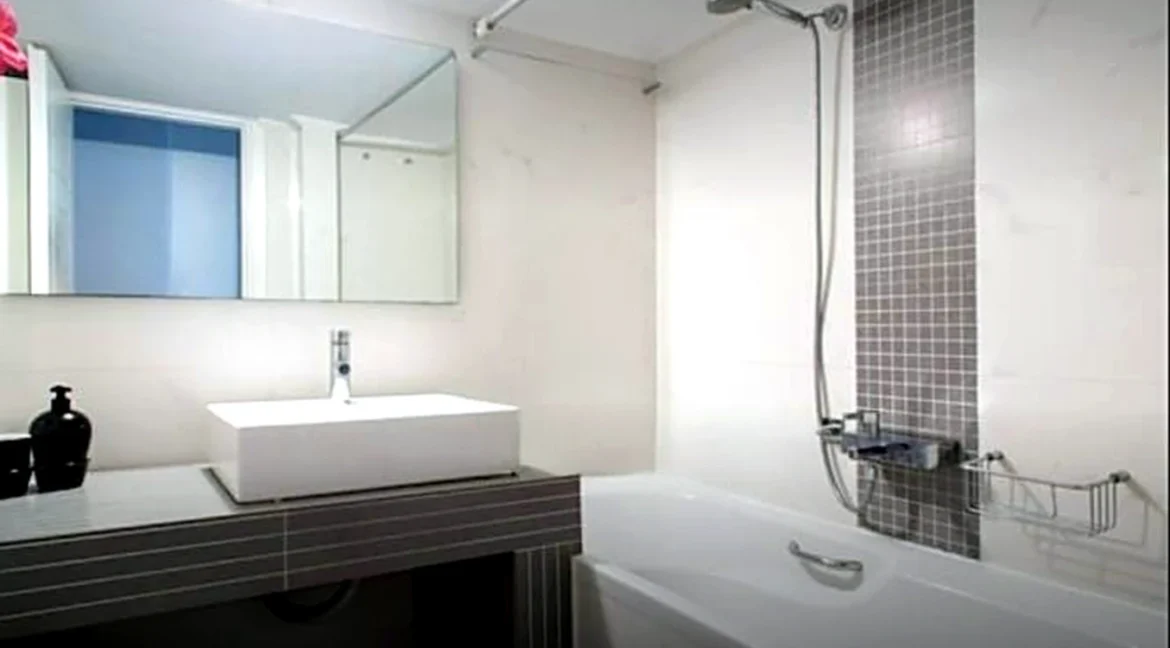 1-bedroom-apartment-for-rent-glyfada-golf-55-m-92741526_09