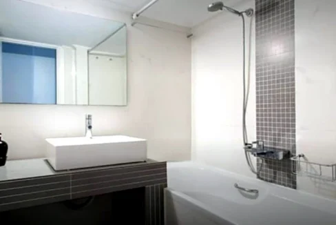 1-bedroom-apartment-for-rent-glyfada-golf-55-m-92741526_09
