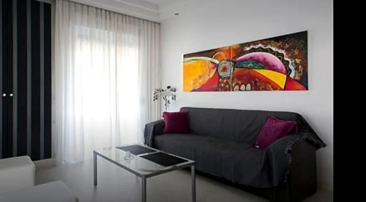 1-bedroom-apartment-for-rent-glyfada-golf-55-m-92741526_10