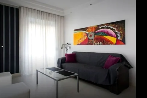 1-bedroom-apartment-for-rent-glyfada-golf-55-m-92741526_10