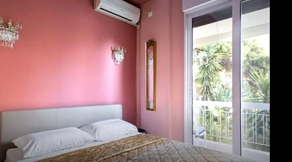 1-bedroom-apartment-for-rent-glyfada-golf-55-m-92741526_11