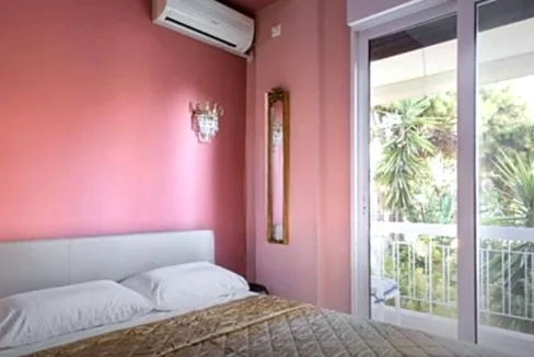 1-bedroom-apartment-for-rent-glyfada-golf-55-m-92741526_11
