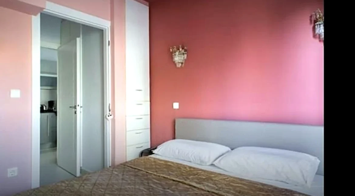 1-bedroom-apartment-for-rent-glyfada-golf-55-m-92741526_12