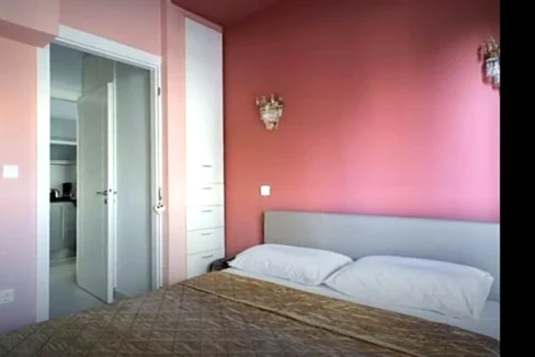 1-bedroom-apartment-for-rent-glyfada-golf-55-m-92741526_12