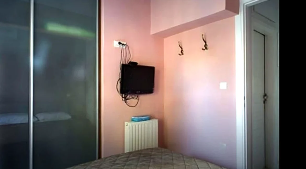 1-bedroom-apartment-for-rent-glyfada-golf-55-m-92741526_13