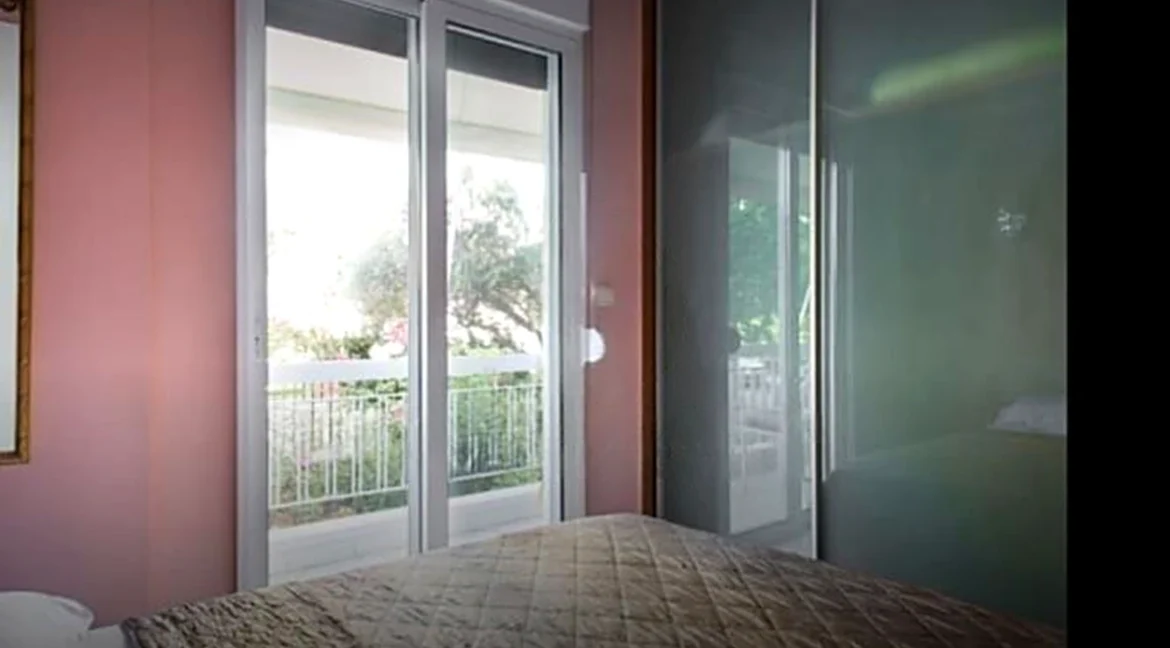 1-bedroom-apartment-for-rent-glyfada-golf-55-m-92741526_14