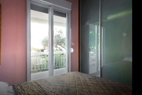 1-bedroom-apartment-for-rent-glyfada-golf-55-m-92741526_14
