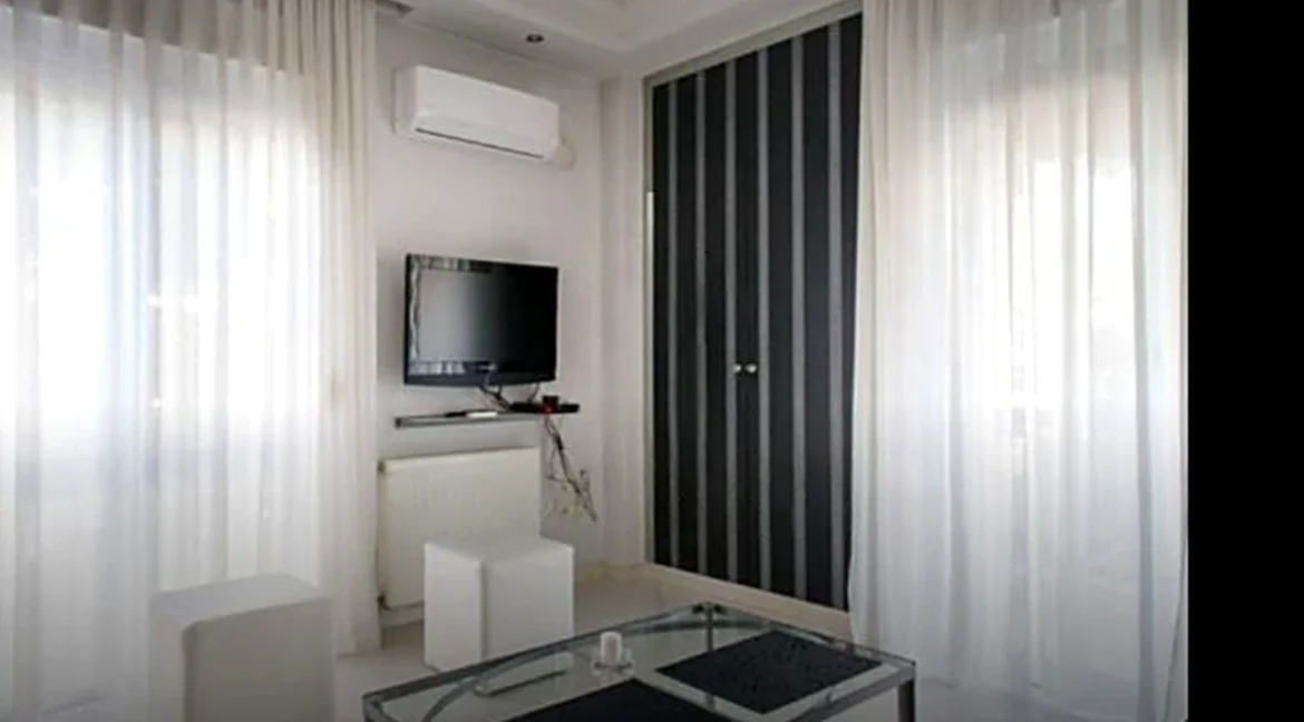 1-bedroom-apartment-for-rent-glyfada-golf-55-m-92741526_15