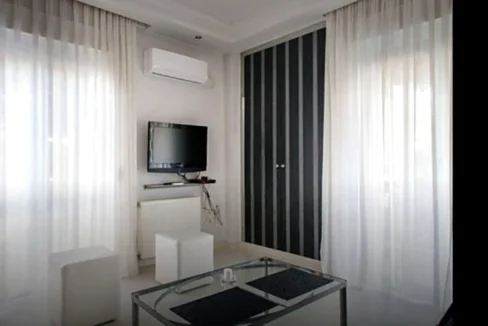 1-bedroom-apartment-for-rent-glyfada-golf-55-m-92741526_15