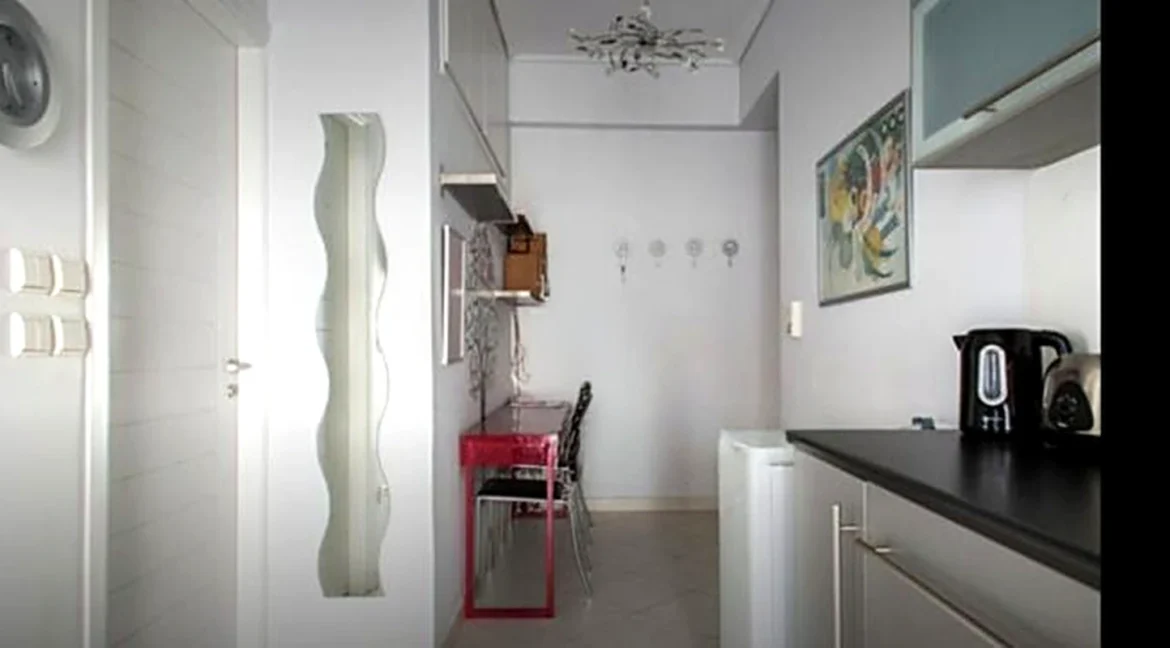 1-bedroom-apartment-for-rent-glyfada-golf-55-m-92741526_16