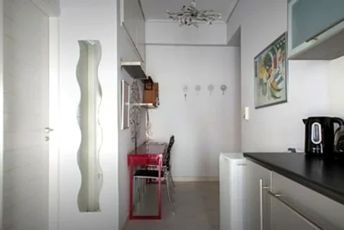 1-bedroom-apartment-for-rent-glyfada-golf-55-m-92741526_16