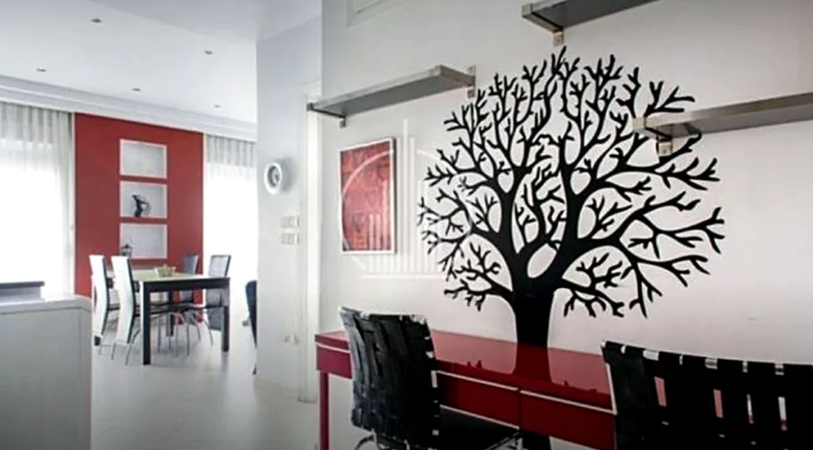 1-bedroom-apartment-for-rent-glyfada-golf-55-m-92741526_17