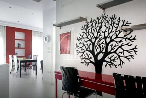 1-bedroom-apartment-for-rent-glyfada-golf-55-m-92741526_17