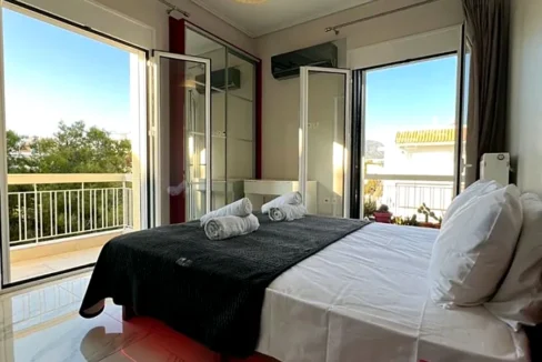 1-bedroom-apartment-for-rent-glyfada-golf-60-m-96507297_01
