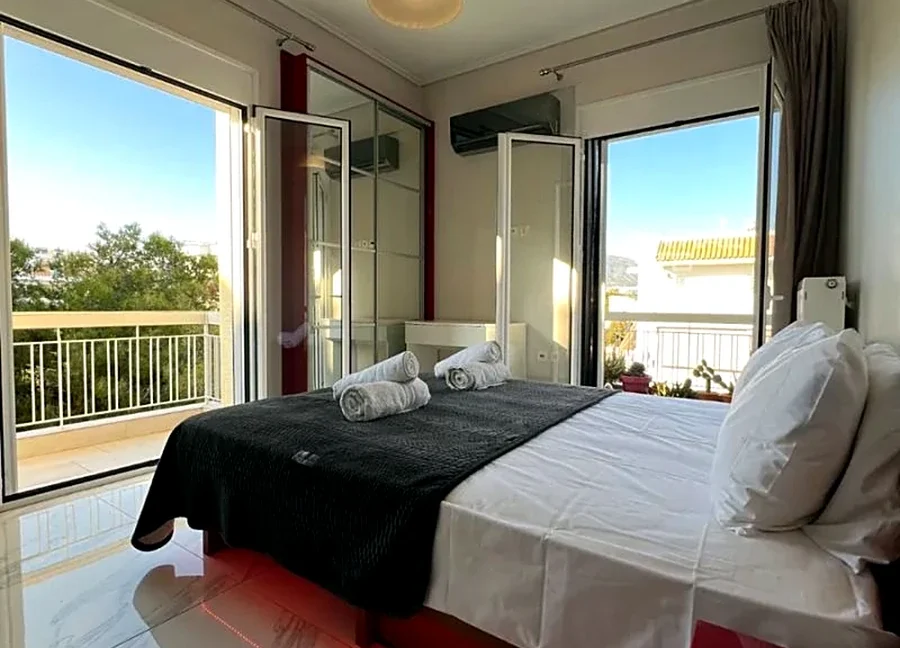 1-bedroom-apartment-for-rent-glyfada-golf-60-m-96507297_01