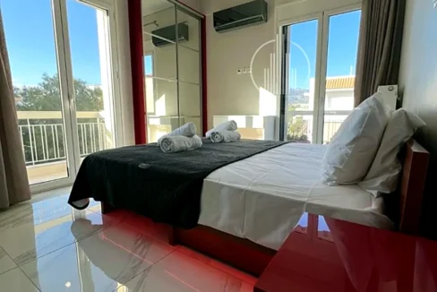 1-bedroom-apartment-for-rent-glyfada-golf-60-m-96507297_02