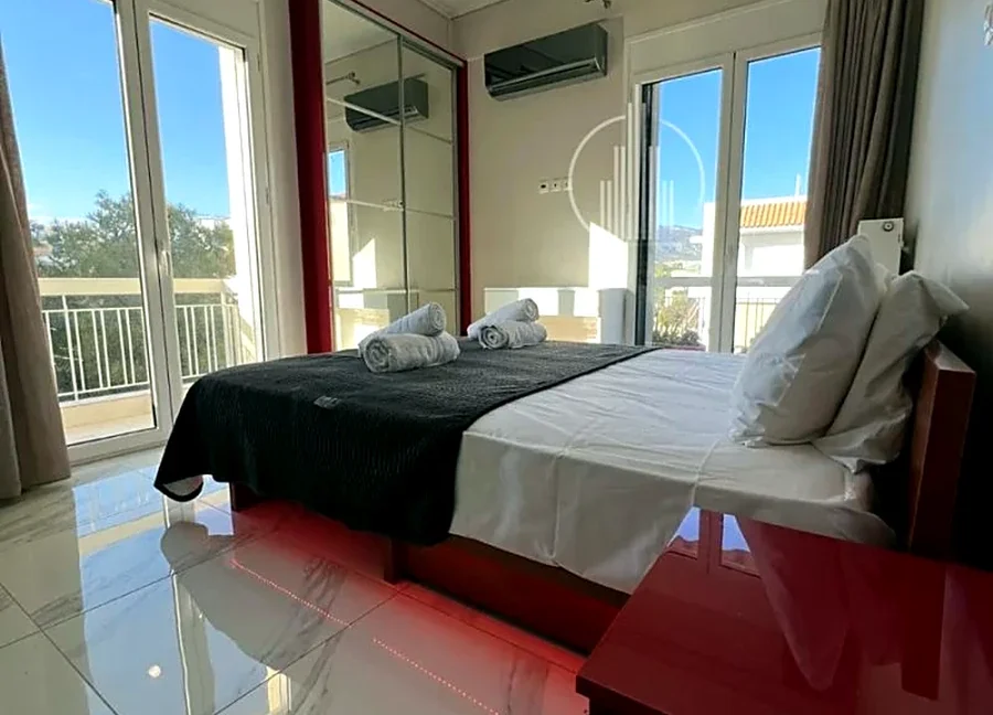 1-bedroom-apartment-for-rent-glyfada-golf-60-m-96507297_02