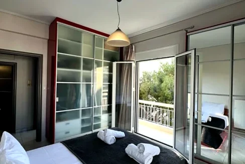 1-bedroom-apartment-for-rent-glyfada-golf-60-m-96507297_03