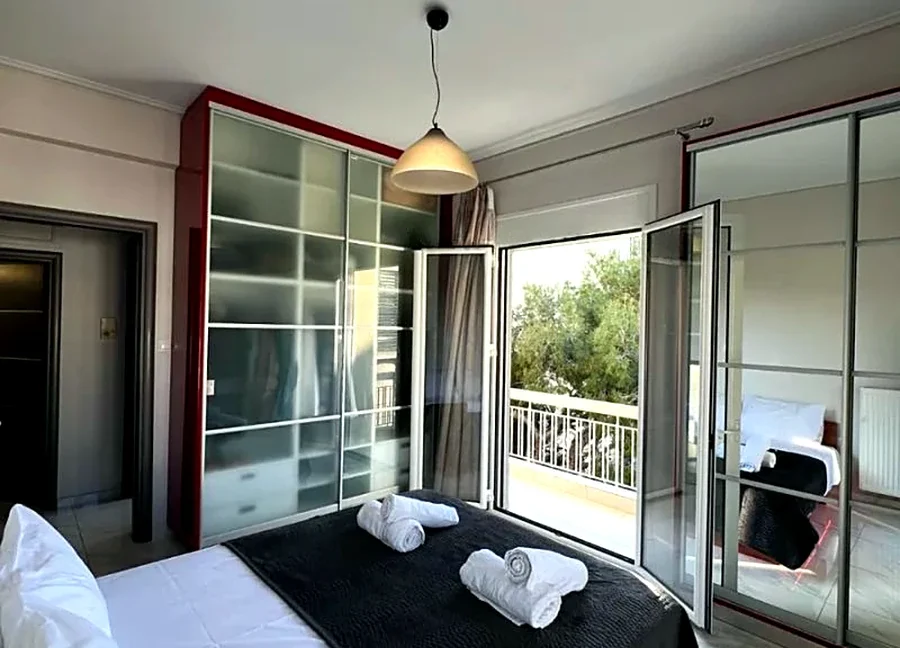 1-bedroom-apartment-for-rent-glyfada-golf-60-m-96507297_03
