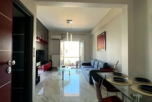 1-bedroom-apartment-for-rent-glyfada-golf-60-m-96507297_04