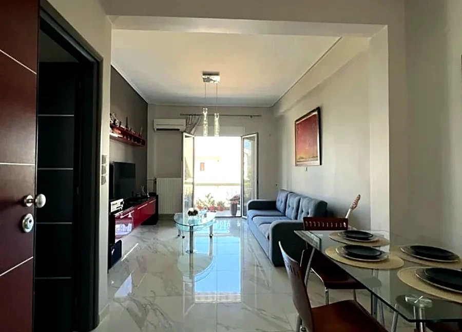 1-bedroom-apartment-for-rent-glyfada-golf-60-m-96507297_04