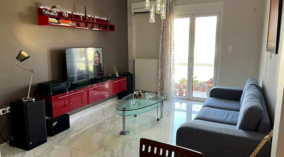 1-bedroom-apartment-for-rent-glyfada-golf-60-m-96507297_05