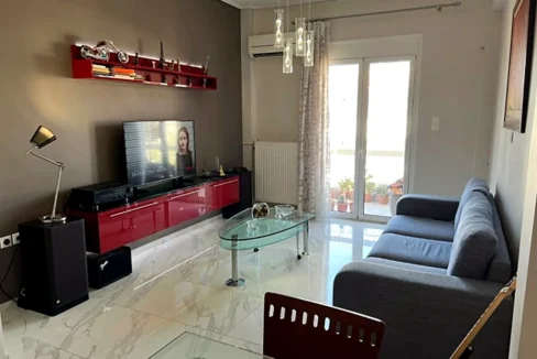 1-bedroom-apartment-for-rent-glyfada-golf-60-m-96507297_05