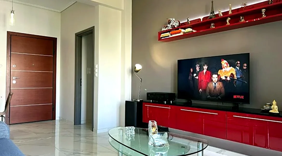 1-bedroom-apartment-for-rent-glyfada-golf-60-m-96507297_06