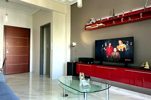 1-bedroom-apartment-for-rent-glyfada-golf-60-m-96507297_06