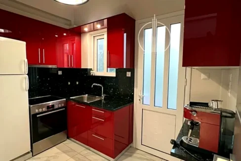 1-bedroom-apartment-for-rent-glyfada-golf-60-m-96507297_08