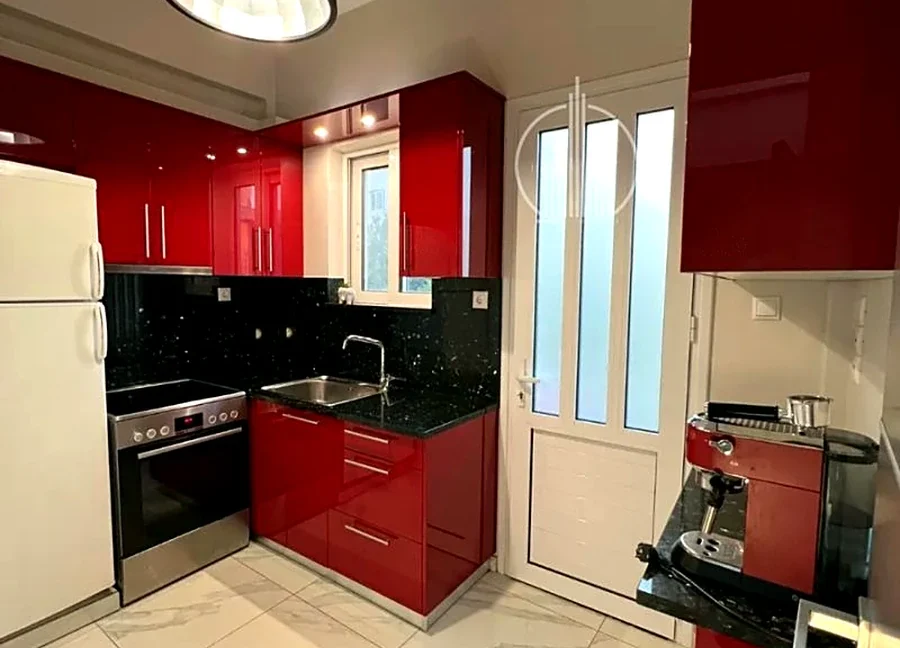 1-bedroom-apartment-for-rent-glyfada-golf-60-m-96507297_08