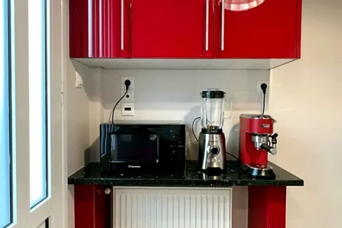 1-bedroom-apartment-for-rent-glyfada-golf-60-m-96507297_09