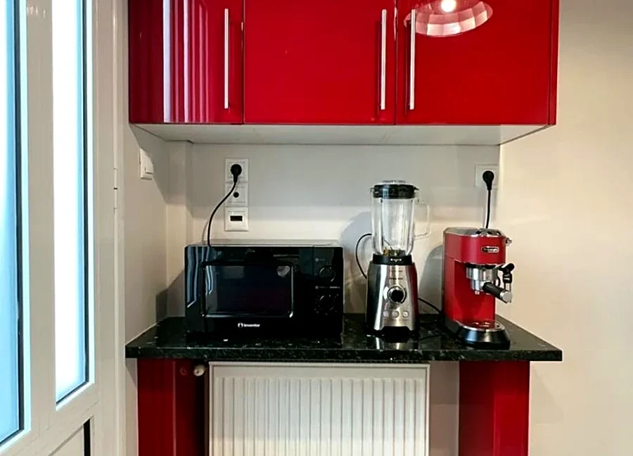 1-bedroom-apartment-for-rent-glyfada-golf-60-m-96507297_09