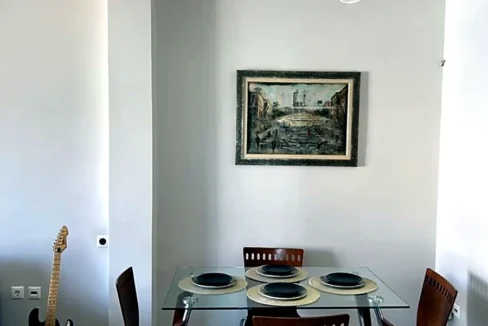 1-bedroom-apartment-for-rent-glyfada-golf-60-m-96507297_10