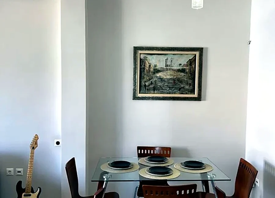 1-bedroom-apartment-for-rent-glyfada-golf-60-m-96507297_10