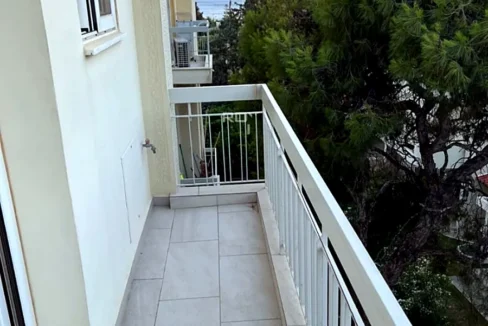 1-bedroom-apartment-for-rent-glyfada-golf-60-m-96507297_11