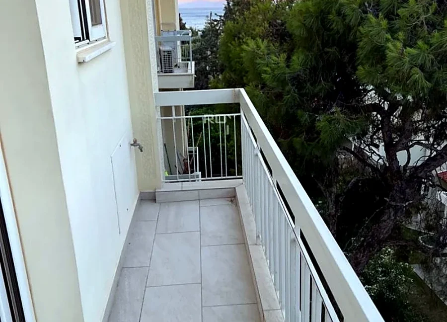 1-bedroom-apartment-for-rent-glyfada-golf-60-m-96507297_11