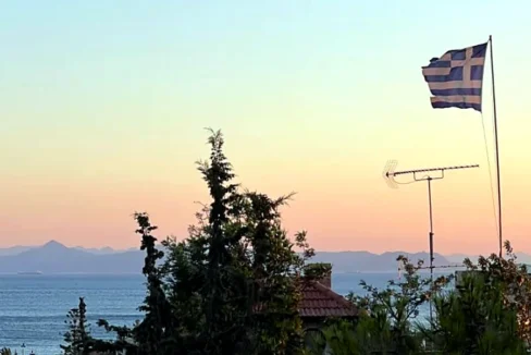 1-bedroom-apartment-for-rent-glyfada-golf-60-m-96507297_12