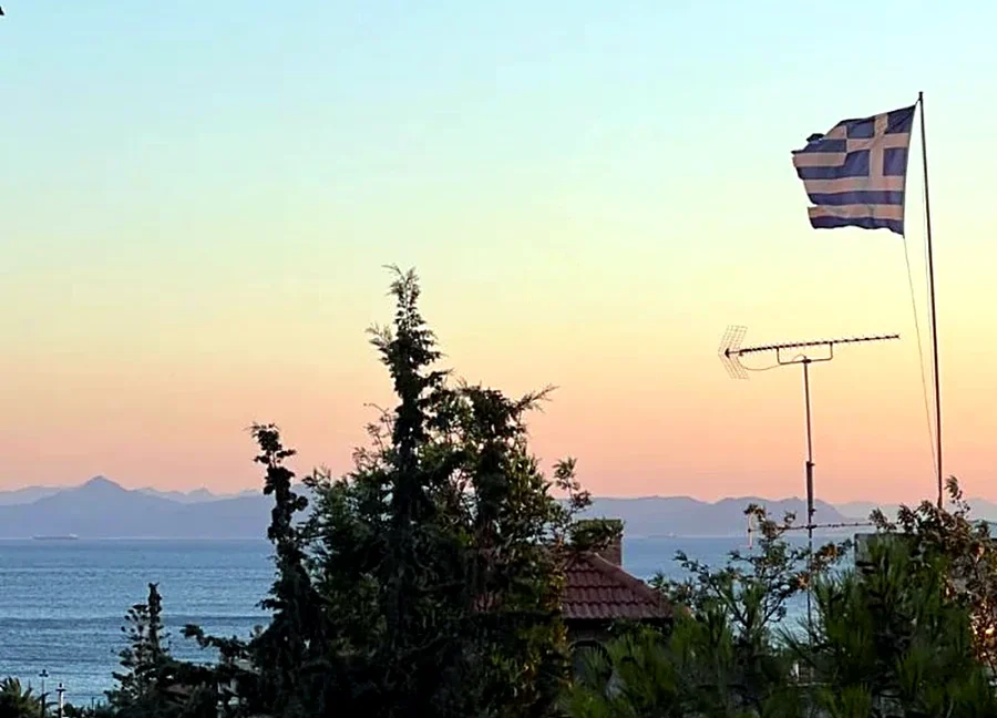 1-bedroom-apartment-for-rent-glyfada-golf-60-m-96507297_12